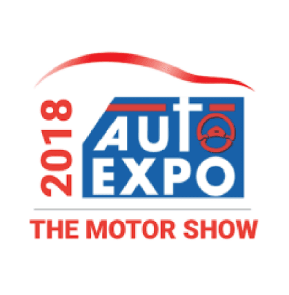 AUTOEXPO: SOCIETY OF INDIAN AUTOMOBILE MANUFACTURERS