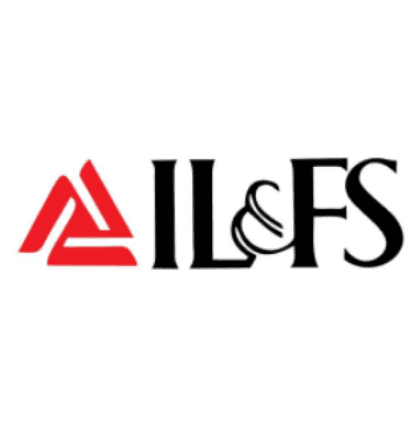 IL & FS ENGINEERING AND CONSTRUCTION COMPANY LTD (THEN MAYTAS INFRA)