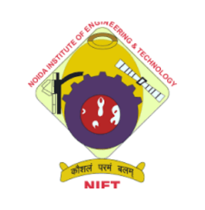 NIET + NCR Institute of Medical