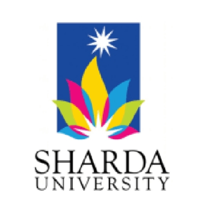 SHARDA UNIVERSITY